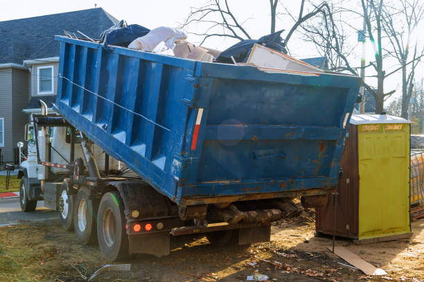 Best Junk Removal Near Me  in East Moriches, NY
