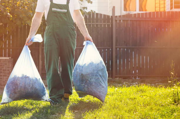 Best Attic Cleanout Services  in East Moriches, NY