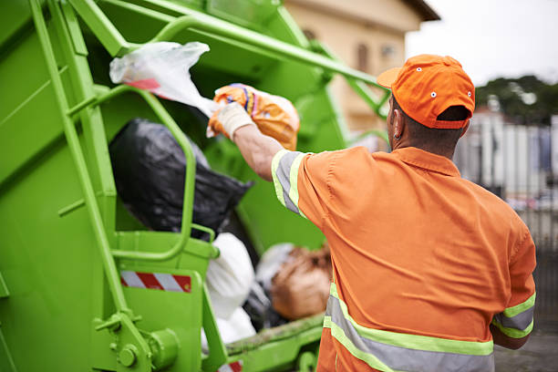 Best Appliance Removal Near Me  in East Moriches, NY