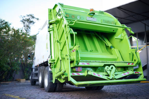  East Moriches, NY Junk Removal Pros