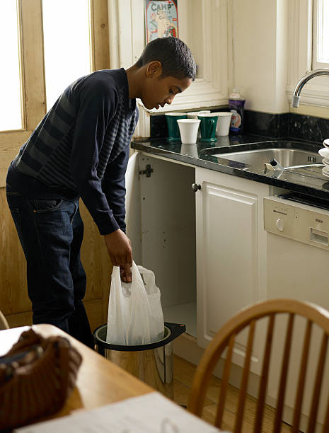 Best Household Junk Removal  in East Moriches, NY